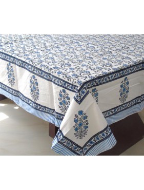table cover 02