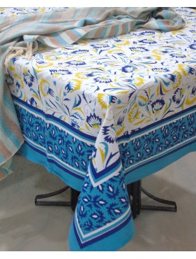 table cover 03